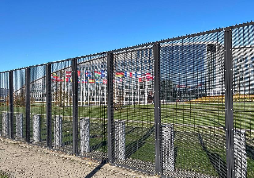 USA entziehen Nato wichtige Militärbeiträge