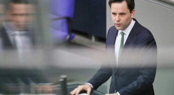 JU fordert Steuerentlastung über 20 Milliarden Euro