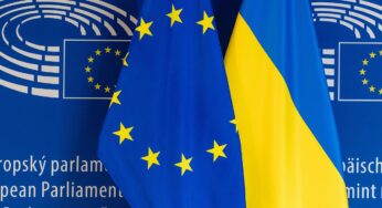 Das ändert sich im Ukraine-Krieg: EU trifft harte Entscheidung
