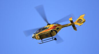 Gartenschlauch wird zur Hitzefalle: Junge in NRW erleidet schwere Gesichtsverletzungen