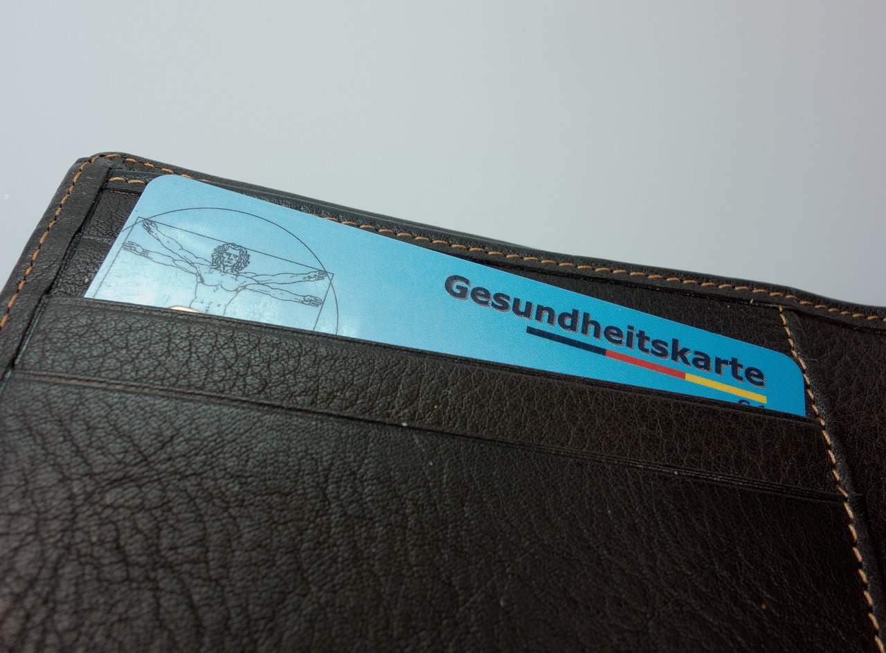 Bereits ab dem 1. Juli: DAS wird jetzt zur Kassenleistung