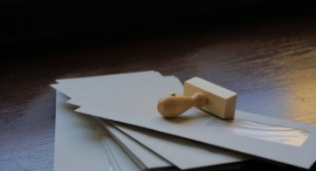 Bundesnetzagentur warnt vor gefährlicher Post