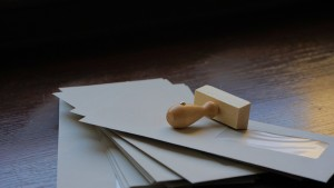 Bundesnetzagentur warnt vor gefährlicher Post