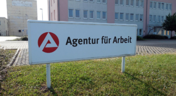 Söder verlangt neue Bürgergeld-Maßnahmen
