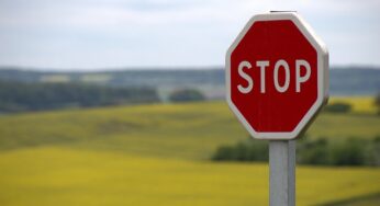 Strikte Obergrenze: Niemand darf mehr zuwandern