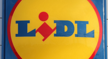 Übelkeit, Erbrechen, Durchfall: Lidl muss dringend Lebensmittel zurückrufen