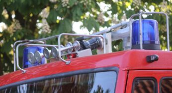 Fast 43 Grad Körpertemperatur: Sieben Menschen aus Kölner Dachwohnungen vor dem Tod gerettet