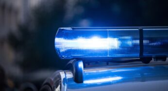 WM-Horror: Auto rast in Menschenmenge