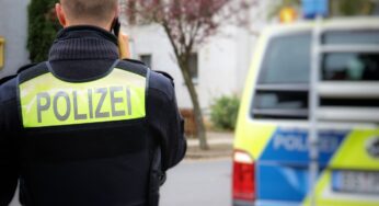 Polizei warnt: Einbrecher schlagen mit hinterhältiger neuer Masche zu