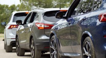 Falsche Sicherheit: TÜV schlägt dringend Alarm