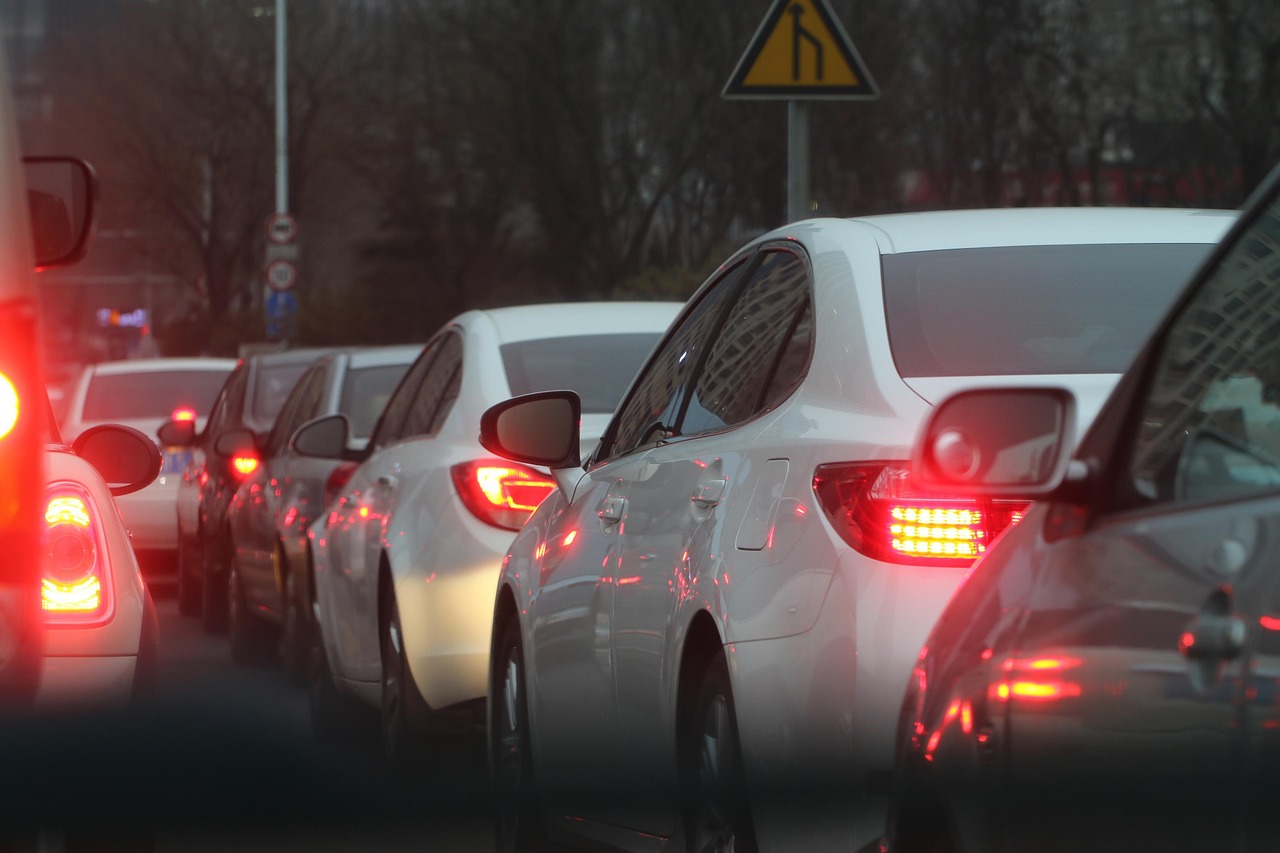 Neue Kontrollen, Bußgelder & Fristen ab Juli: Das müssen Autofahrer unbedingt wissen