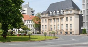 Beliebte Bank vor dem Aus: Das müssen Verbraucher wissen