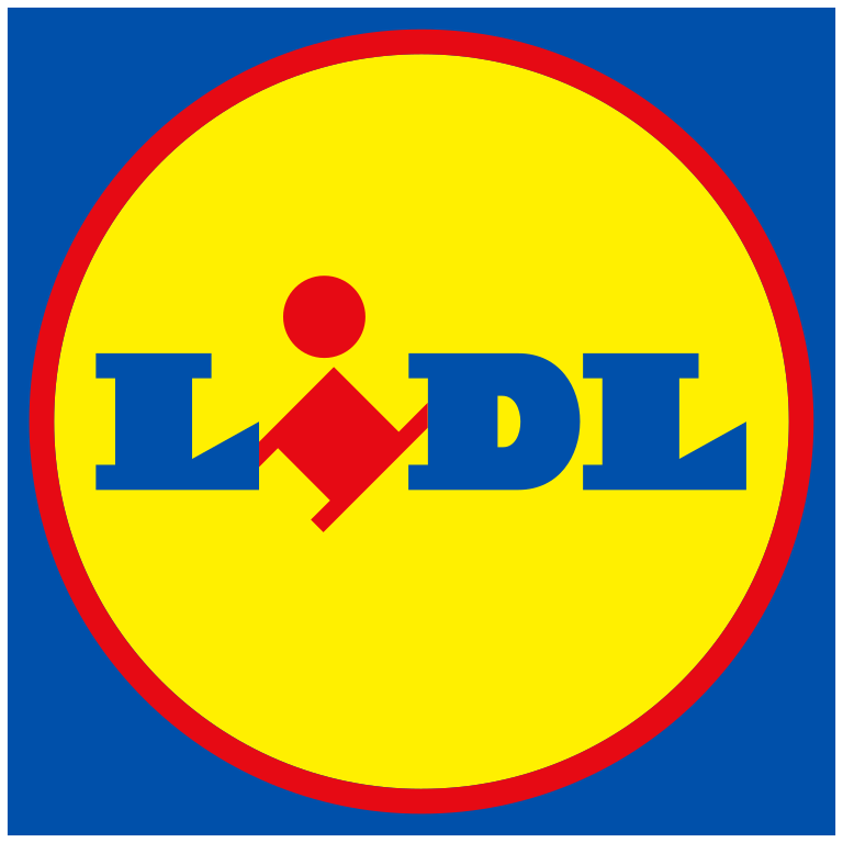 Erbrechen und Durchfall: Dringender Tiefkühlprodukt-Rückruf bei Lidl