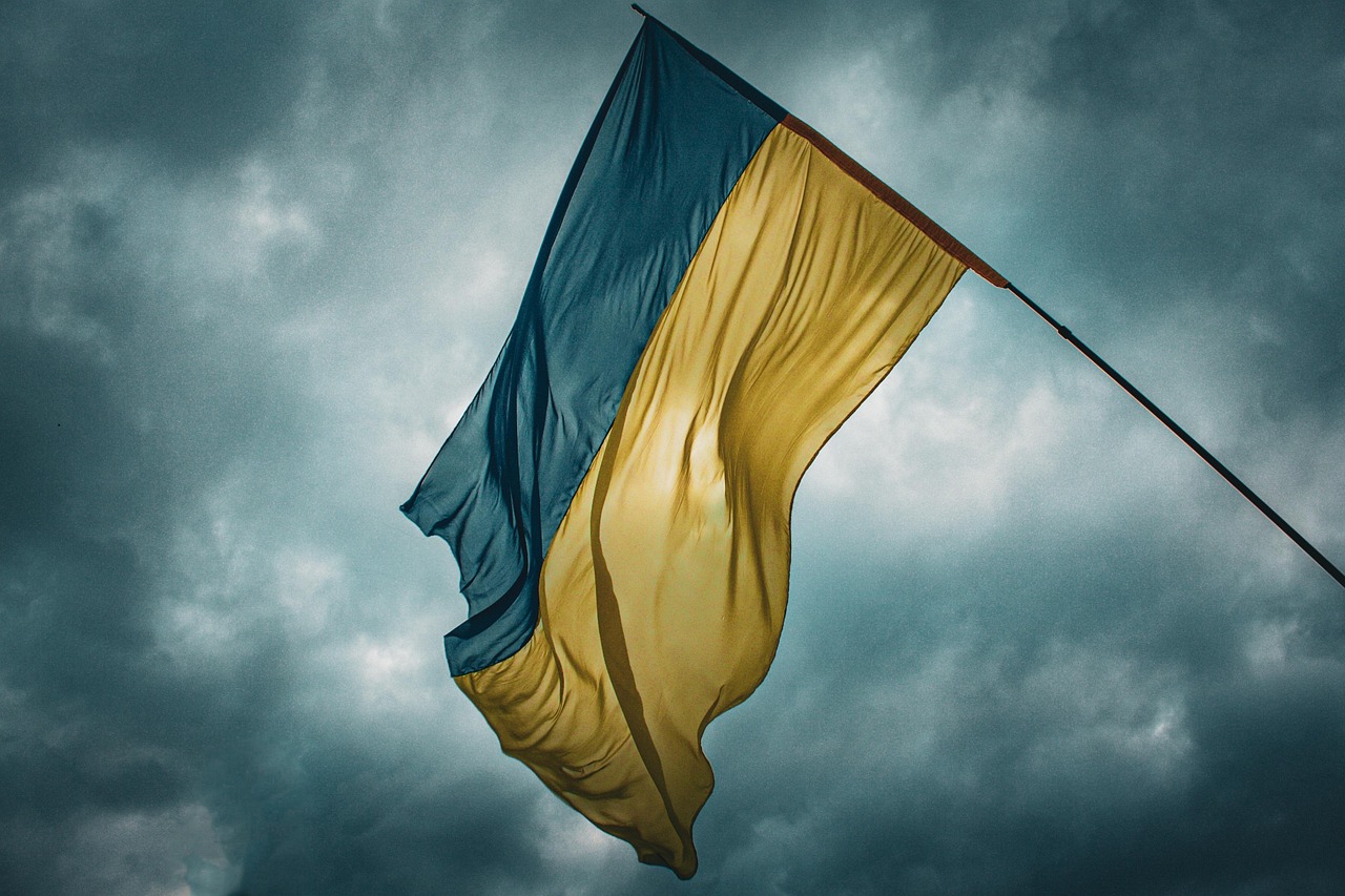 Das wird den Verlauf des restlichen Krieges bestimmen: Massive Wende in der Ukraine