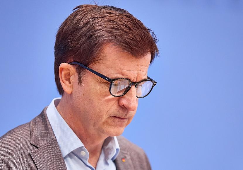 Kommunen verlangen Finanzierungszusagen für Schutzraumkonzept