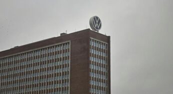 Linke kritisiert VW-Sparpläne scharf