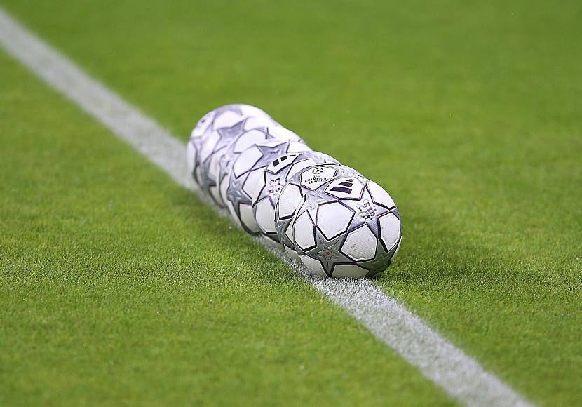 Auch Concacaf lehnt Fifa-Pläne ab – keine Boykottdrohung