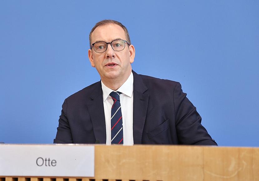 Wehrbeauftragter kritisiert Benachteiligung von Bundeswehr-Personal