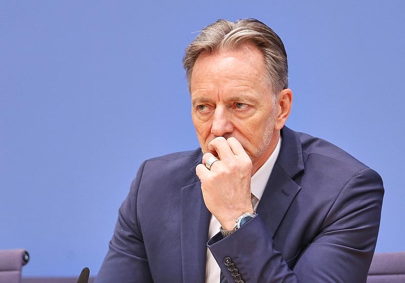 BKA warnt vor „Generation-Z-Mafia“