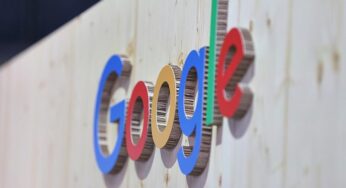 Verbraucherzentralen loben Milliardenstrafe gegen Google