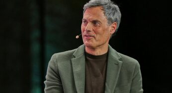 ZDF-Intendant räumt Fehler bei Ausladung von Künstlern ein