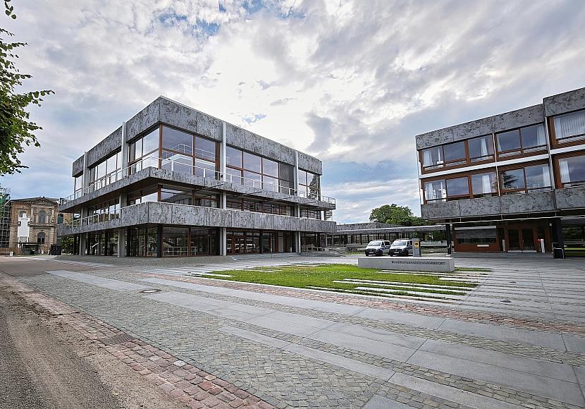 Verdi klagt in Karlsruhe gegen bayerisches Ladenschlussgesetz