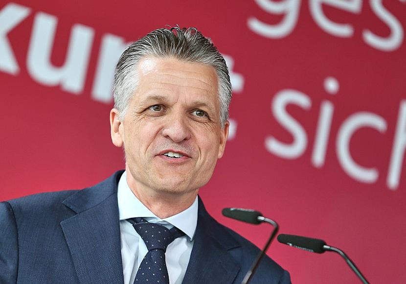 Frei kritisiert Singen von DDR-Hymne auf AfD-Veranstaltung