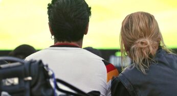 Telekom sichert sich Medienrechte für WM 2030
