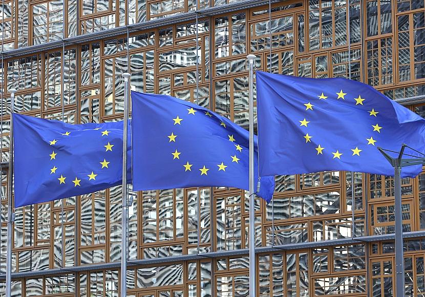 Ex-Außenminister Fischer gegen EU-Vollmitgliedschaft der Ukraine