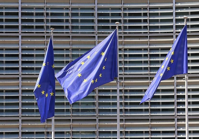 EU verhängt weitere Sanktionen gegen Russland