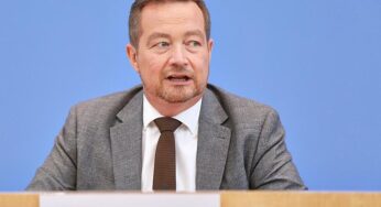 Polizeibeauftragter: Fehlerkultur bleibt „sehr große Baustelle“
