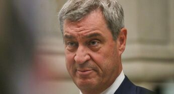 Söder-Tochter: Vater isst auch Salat