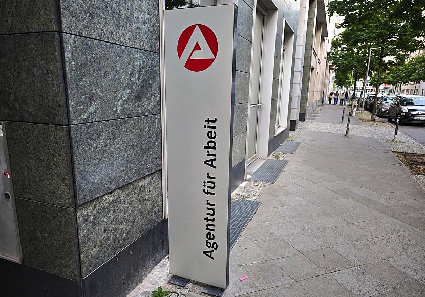 IAB-Chef warnt vor Abschaffung von Minijobs