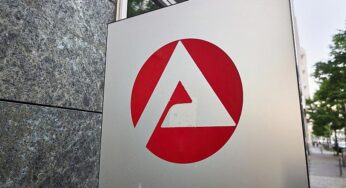 Über 3 Millionen Arbeitslose in Deutschland – Zahlen steigen