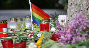 Nach CSD-Anschlag: Miersch für Überprüfung von Polizeigesetzen