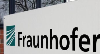 Forscher wollen Maßnahmen gegen Wissenschaftsspionage