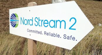 Hollywood verfilmt Nord-Stream-Sabotage mit Starbesetzung