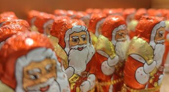 Weimer fürchtet Abschaffung von Weihnachten durch AfD