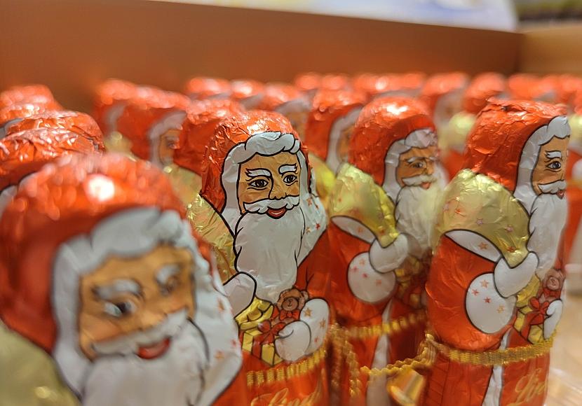 Weimer fürchtet Abschaffung von Weihnachten durch AfD