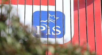 Über 30 Abgeordnete verlassen Polens PiS-Partei