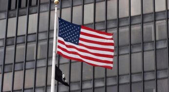 USA greifen weitere Ziele im Iran an