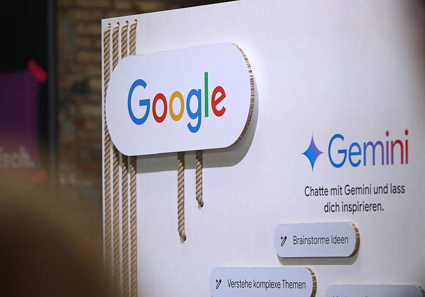 EU will DMA-Verfahren gegen Apple, Google und Meta abschließen