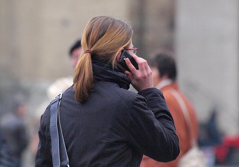 In SPD wächst Widerstand gegen Aus der Telefon-Krankschreibung