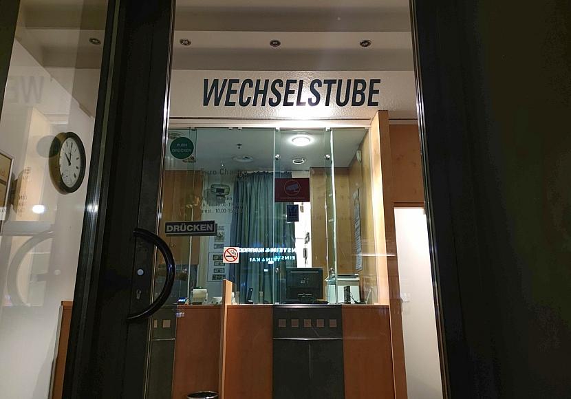 Südkorea will Won zu „frei konvertierbarer Währung“ machen