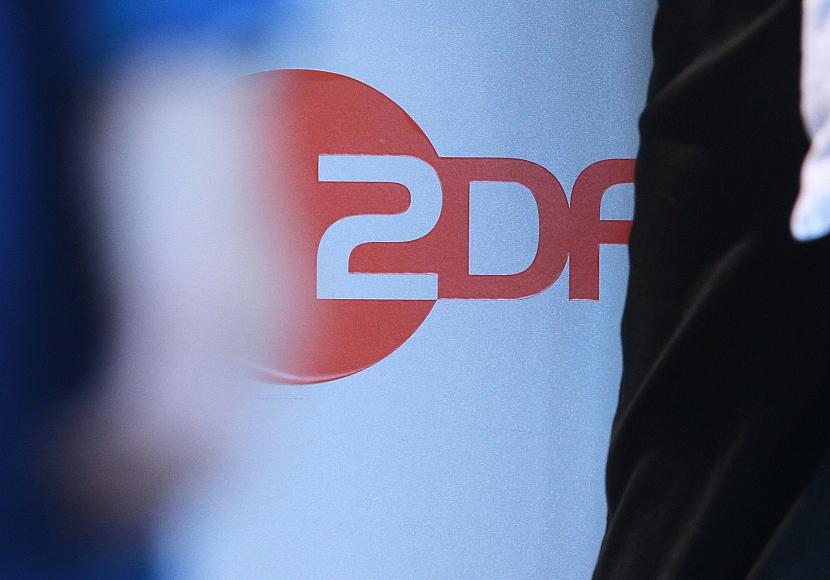 Linke kritisiert ZDF nach abgesagtem Danger-Dan-Auftritt