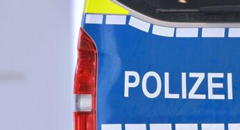 Großeinsatz in Kölner Südstadt nach Schüssen auf Café