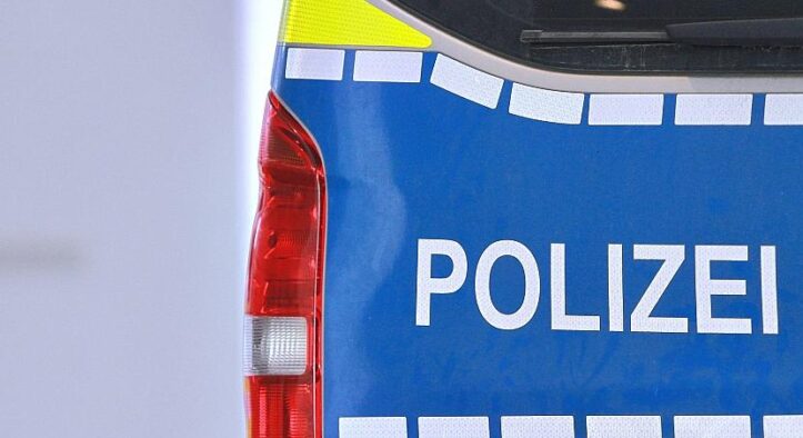 Großeinsatz in Kölner Südstadt nach Schüssen auf Café