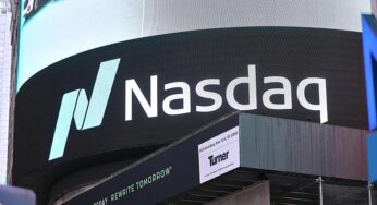 US-Börsen legen zu – SpaceX-Kurs sackt auf neuen Tiefstand