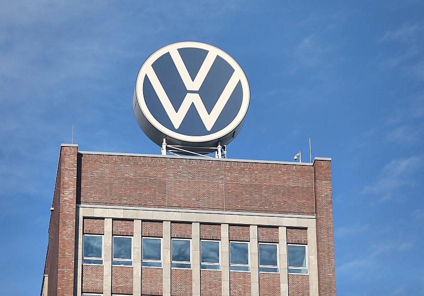 Niedersachsen prüft Landesbeteiligung an VW-Werk Osnabrück