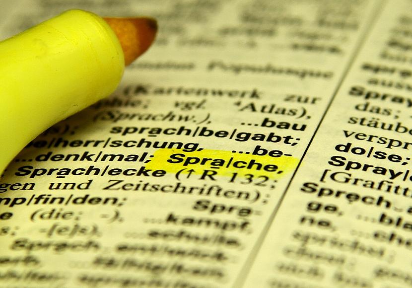 Studie: Dialekt trainiert Gehirn so gut wie Zweisprachigkeit